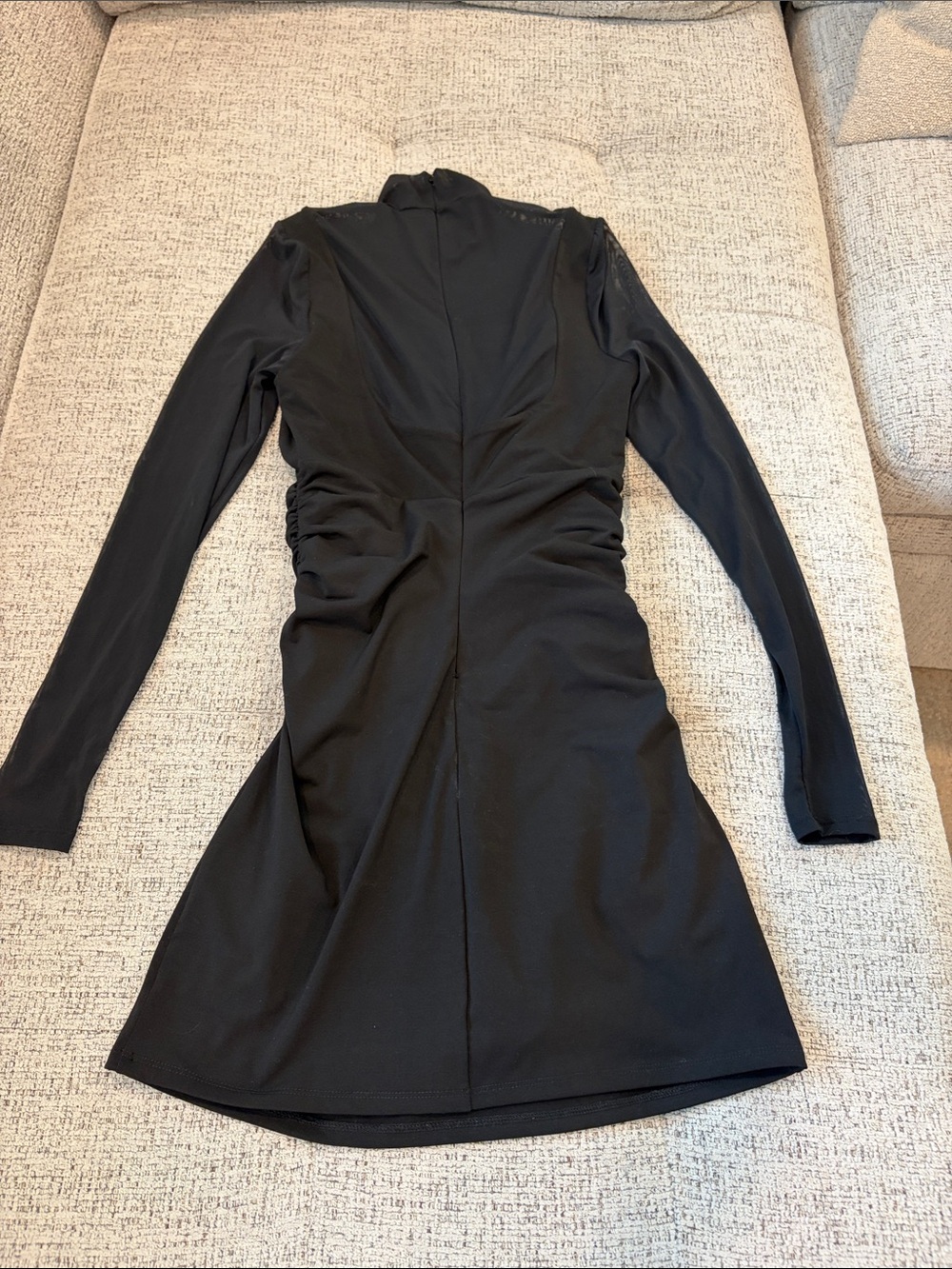 Cinq a Sept dress Revolve - Picture 5 of 13